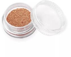 Profinails Moyra Dísz - Szórógyöngy 03