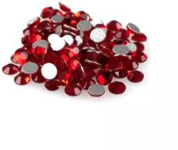 Moyra Strasszkő 20db-XS