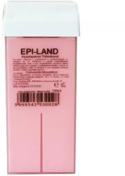 Epi-Land Gyantapatron 100gr Titános