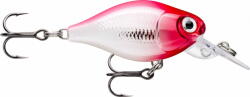 Rapala Vobler Rapala X-Light Crank Mid Runner 3.5cm 4g PCL (FNCM03 PCL)