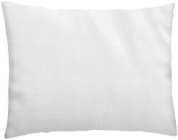 Faro Pamut párnahuzat, szállodai, 50×70 cm, fehér