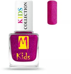 Moyra Körömlakk 7ml Kids No. 267
