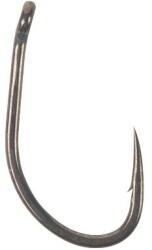 Carp Spirit Carlig Carp Spirit Boilie Beak Point Nr. 4 (ACS350041)