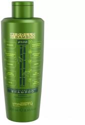 Imperity Organic Midollo Di Bamboo Hajhullás Elleni Sampon 250ml - szepsegcikk