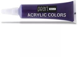 Pearl Nails Acrylic Paint 9ml 186