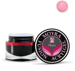 Profinails Moyra Fusion Acrylgel Universal Cover 30g