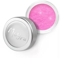 Profinails Moyra fénypor 5gr 08