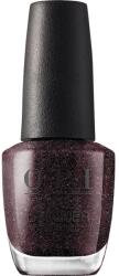 OPI My Private Jet körömlakk, 15 ml (9454213)