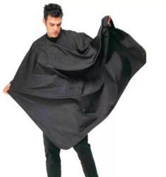 Wahl Beterítőkendő 4505-7001