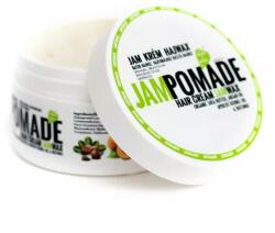 Afro Line Afro Hajwax 160ml Jampomade