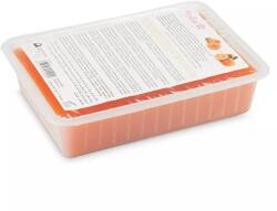 Eurostil Paraffin Őszibarack-Narancs 500gr 04672