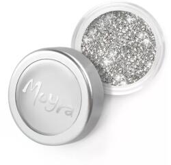 Profinails Moyra fénypor 5gr 03