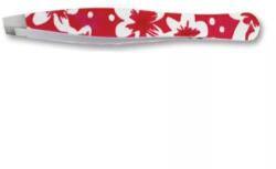 Kiepe Szemöldökcsipesz 114