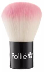 Eurostil Púder ecset mini 03561