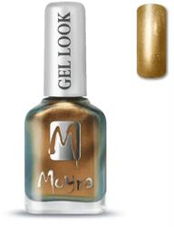 Moyra Gel look Körömlakk 12ml No. 0948