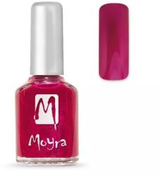 Moyra körömlakk 12ml - 93