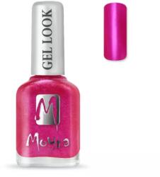 Moyra Gel look Körömlakk 12ml No. 0960