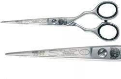 Kiepe Hajvágó Olló Techno Prof 2233-5