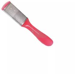 Master Nail's Master Nails Reszelő - Pedi sarok kicsi fém