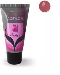 Moyra Fusion Acrylgel Dramatic Extension 30g