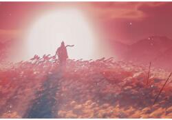  Poszter Sekiro Shadows Die Twice Hope, 61x90cm, poszter1599, Többszínű (poster1599)