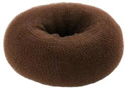 Eurostil Kontyalátét Kerek - Barna 15cm ; 6, 5cm magas 04437/65