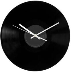 NOAH Bakelit óra (holm0253)