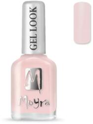 Moyra Gel look Körömlakk 12ml No. 0955