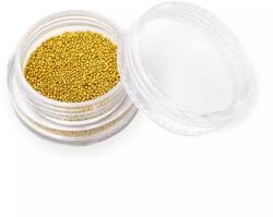 Profinails Moyra Dísz - Szórógyöngy 02