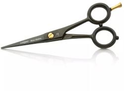 Iwasaki Nara Karbon Fodrászolló 5 XS370860