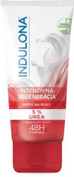 INDULONA INTENSIVE REGENERATION kézkrém 50 ml