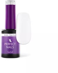 Perfect Nails LacGel #182 Gél Lakk 8ml - Pure Soul