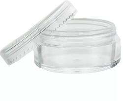 Profinails PE tégely 5ml