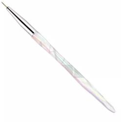 Master Nail's Master Nails Ecset - Díszítő Aurora 1