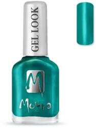 Moyra Gel look Körömlakk 12ml No. 0967