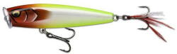 Rapala Vobler Rapala Skitter Pop Elite 7.5cm 10g GDCL (SPE75 GDCL)