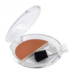 Aden Pirosító Púder #04