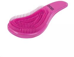 Sibel Bontókefe D-Mélo Pink Glow 8491134