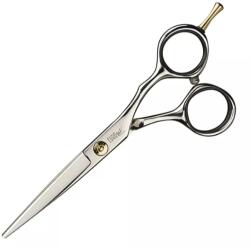 Eurostil hajvágó olló Razor Edge 5, 5 04707