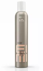 Wella WP EIMI Natural Volume Hajhab 500ml