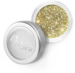 Profinails Moyra fénypor 5gr 05