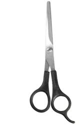 Titánia TITÁNIA Olló hajvágó 1050/41