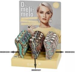 Sibel Bontókefe 660063200