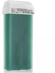 Alveola Gyantapatron 80gr Prémium Klorofil AWPR900003