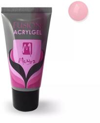 Profinails Moyra Fusion Acrylgel Baby Pink 30g