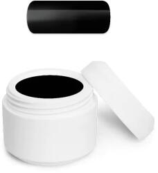 Moyra Artistic festő zselé 5g No. 02