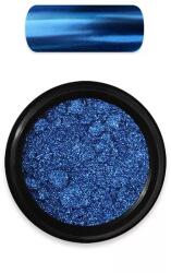 Profinails Moyra Dísz - Mirror 05