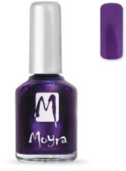 Moyra körömlakk 12ml - 86