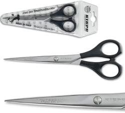 Kiepe Hajvágó Olló 2117-5, 5