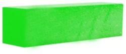 Master Nail's Master Nails Buffer neon színes